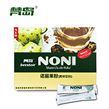 60g诺丽果粉