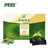 180g诺丽果酵素粉