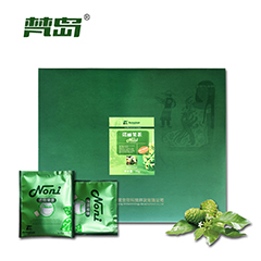 海南百舒堂原厂Beeston梵岛诺丽果酵素袋泡茶2.5gx30袋特惠装